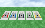 LuigiFan's Planes v1.6.3