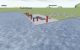 Wingz World IV (Open Source)
