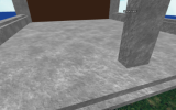 Save Telamon from Zombies