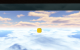 Darkness Quest