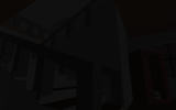 19. Scary House ~Most Haunted House! Winner~