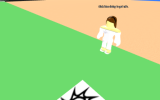 Robloxaville