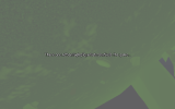 The Zombie Apocalypse [Friend Me!]