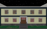 ROBLOX City Tycoon