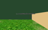 Realistic Mining