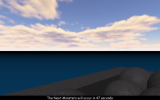 MineBlox [BROKEN]
