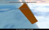 Build a Plane Challenge