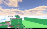 War! CTF - FLAGS ARE FIXED!;D