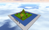 Burlu64k's Place
