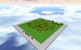 nuggetkl8's Place