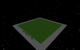OtarioAnonymous's Place