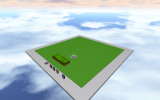 codeweavers's Place