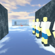 Noob Destruction Facility 2