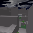 Ultimate mountain battle V2