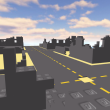 ± Gunfight Testing ±