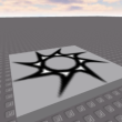 Baseplate
