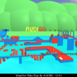 WipeOut Obby Easy V1.4.1