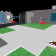 Try Any Item with Factories!