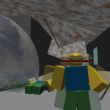 Earthquake Quest