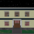 ROBLOX City Tycoon