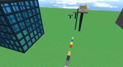 2006 Roblox