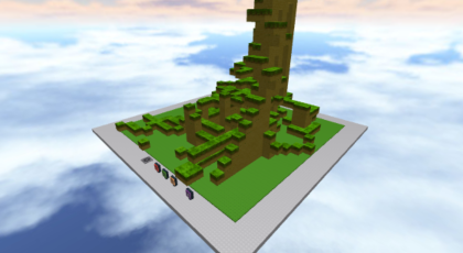 alidaloser's Place